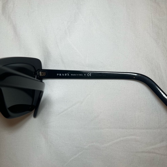 Prada Sunglasses main image 7